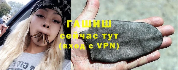 шишки Арсеньев
